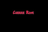 US.Angels A7 Cherrie Rose latine cumloads