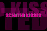 Blind Date with: SCENTED KISSES
