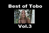 Best of ToBo - Vol.3