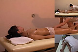 Massage N104