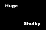 Huge Shelby