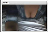 germany Nordrhein-Westfalen bochum girl webcam - german