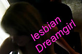 lesbian dreamgirl