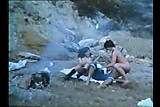 Greek Porn '70s-'80s( I Kyria ke o Moytchos) 4