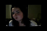 2 sexy 18yo NewZealand Teens Topless Fun Webcam