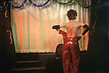 Gaudi in der Lederhose (sex scene version)