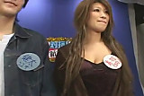 Japanese Game Show part 1