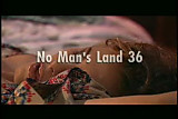 No Mans Land II Woodman#69