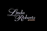 Linda Robert's Vintage Porn Volume 1