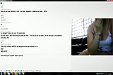webcam msn 1