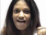 Indian Layla