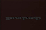 Super Tramp (1989)