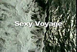 Sexy Voyage