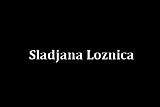 Sladjana Loznica