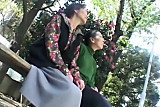 Japanese Grannies #17