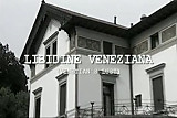 Libidine Veneziana (2001) FULL ITALIAN MOVIE