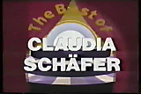 Claudia Schiffer part1