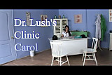 Dr.Lush's clinic