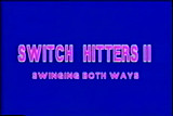 Switch Hitters 2