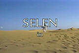 Selen - Sahara - Full movie