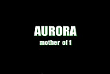 Mature Aurora Video 2.r72