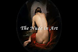 The Nude in the Art (5 of 5)