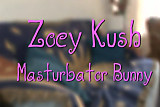 Zoey Kush 20 -=fd1965=-