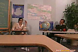 Teacher s Pet 7part3