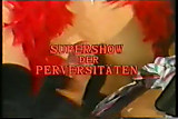German sex show pt.1