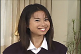 Cute Lil'Upskirt Schoolgirl Fuck Risa Niiyama