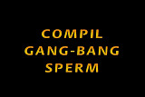 French compil gangbang -1ere partie