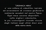 Cronaca Nera 1 (1994) FULL VINTAGE MOVIE