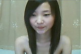 Chinese Factory Girl 2 Show On Cam upload by kyo sun