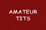 TITS (amateur)