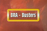 Bra Busters Babes