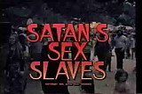 Satan's sex slaves 1971 (1 of 2)