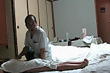 Massage 1 Part 2