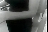 webcam strip  upskirt