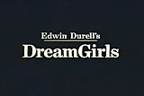 DreamGirls (1987) FULL VINTAGE MOVIE