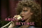 Angel's Revenge - 1985