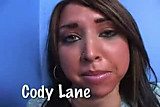 Cody Lane GangBang