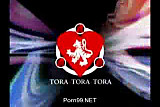 Tora Tora Platinum Car Sex 1