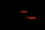 Nika Noire & Tori Black vs Black Cocks