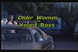Older Women with Young Boys-Complete part1