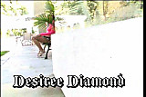 Desiree Diamond DP