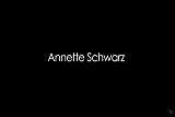 Annette Schwarz Solo (A2A)
