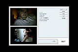 Old Man on Chatroulette