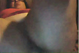 Puerto Rican Girl Masturbating In Webcam 2