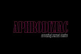 Aphrodiziac (Partie 1) - LC06