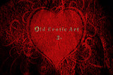 Old Erotic Art 3